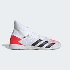 Predator mutator 20+ fg hu 硬天然草坪足球运动鞋. Adidaså°ç£å®˜æ–¹è³¼ç‰©ç¶²ç«™ Predator 20 3 å®¤å…§è¶³çƒéž‹