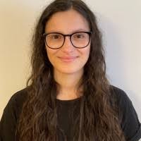 30+ "Maria Ines Lopes" profiles