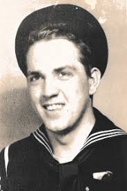 Charles J. Sawicki, Jr.