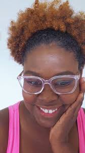 ⁉️Q/A: HOW TO BE BECOME A CURL FETE VENDOR? T breaks it down, step by step  in this tutorial! Comment "vendor" and we will also DM you the sign up  link🔥, ., ., #curlfete #guyana #smallbusinessexpo ...