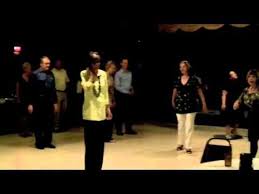 This opens in a new window. Pin On Dance