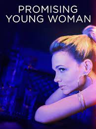 Promising young woman and minari saw the biggest vod benefit. Watch Promising Young Woman Prime Video