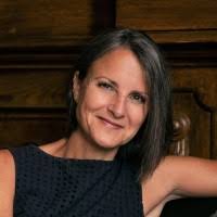 George Dallas Email & Phone Number