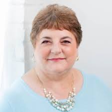 9 Lessons Learned for Aspiring Ctos from My Career