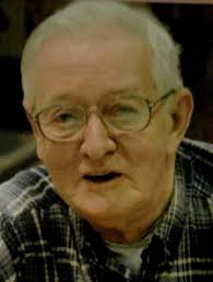 Cronrath-Grenoble Funeral Home