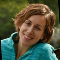 Laura Texier Email & Phone Number