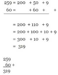 Try the suggestions below or type a new query above. Kunci Jawaban Tema 1 Kelas 2 Halaman 119 120 121 122 123 Subtema 3 Hidup Rukun Di Sekolah Pembelajaran 4 Buku Tematik