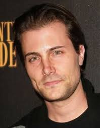 Jordan Lawson Movies & TV Shows List