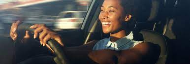 You must pay the amount owed or schedule an appearance within 30 days from the date this citation is filed with the court. Speeding Fines Tickets How Much Do You Have To Pay