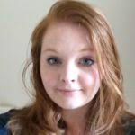 Maximise the end of tax year fundraising rush