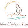 Come For Health - Acupuncture and Natural Health clinic from acupuncturemountvernon.com