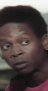 Does anyone remember the 1971 movie Superbug?