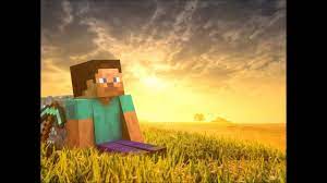 Coinbase is the world's most trusted place to buy and sell cryptocurrency. Minecraft Theme Song Extended For 30 Minutes Youtube