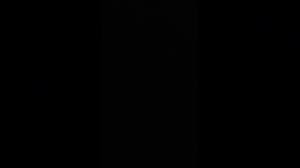 22,178 best background free video clip downloads from the videezy community. Background Hitam Posted By Ryan Sellers