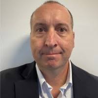 Phil Moravec Email & Phone Number