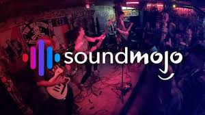 The song was released as a single exclusively in australia. Top 10 The Offspring Songs Watchmojo Com