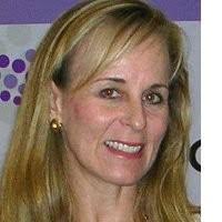 New Jersey Mayor Announces Campaign for U.S. Senate