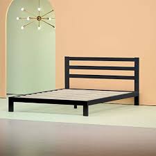 Memomad bali storage platform bed with drawers (queen size, off white). Best Beds For Small Bedrooms 25 Bed Ideas For Your Itty Bitty Budoir