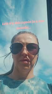 Allyson Charles (@allyb.charles)