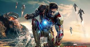 This is the best ironman wallpapers for mobiles and iphone. Laptop Iron Man 4k Wallpaper For Pc