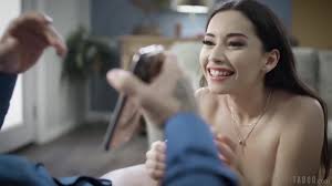 Tell Your Wife I Say Hi Porn Video - VXXX.com