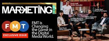 777,307 likes · 74,928 talking about this · 12,573 were here. Free Malaysia Today Info Facebook