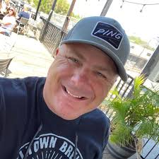Ron Sexton death updates — Comedian behind Donnie Baker