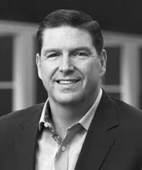 This 169-year-old, customer-owned company can teach us a lot about  stakeholder capitalism