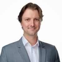 80+ "Jean Labrecque" profiles