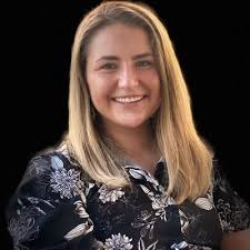 Kyla Staal (@staal_kyla)