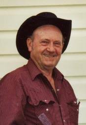 Obituary of Art Richmond