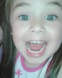 😹😹😹👼🏼👼🏼👼🏼 Muchas Gracias Jonatan Burunat