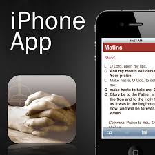 Daily prayer guide this app provides prayers for different purposes that fits your desire need. Pray Now App