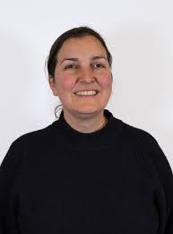 2024-25 Women's Hockey Game Notes