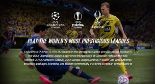 Uefa champions league uefa europa league english premier league major league soccer german bundesliga italian serie a europa league news. 5igddhrrs3vrym