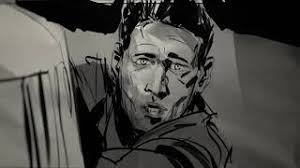 Acclaimed Authors AJ Hartley and Tom DeLonge Deliver Mind-Bending Time