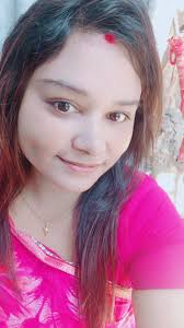 🌺🌿শুভ দুপুর🌺🌿 #GoodLuck #nonfollowersviewers #contentcreator  #facebookfriends #thankyouds #StarSender " " . . . . . . . .. . . . .  cracker barrel new logo frank caprio john bolton tour championship