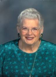 Beverly Powell Obituary