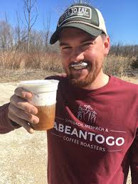 Coffee Shop «Shadrach, Meshach & ABeanToGo Inc.», reviews and photos, 8221  S State Rd, Goodrich, MI 48438, USA