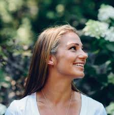 Praise & Testimonials — Radiate Real