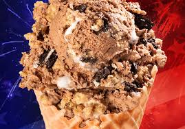 Here S The Scoop On The Hot New Ice Creams This Summer Pittsburgh Post Gazette