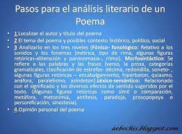 • el publico una de sus obras mas conocidas llamada veinte poemas de amor y una canción desesperada (lo cual pertenece este poema). Analisis Literario De Un Poema Spanish Activities Spanish Class Teaching Spanish