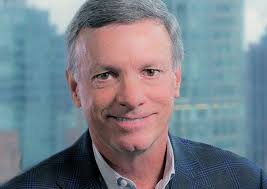 Charles Deskins (adeskins432)