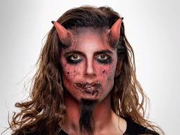 Glow Up: Season 2, Episode 5