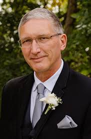 Greg Buenger, 62, of Charles City, passed away Friday, December 5, 2025. A  funeral service for Greg Buenger will be held at 11:00 a.m.