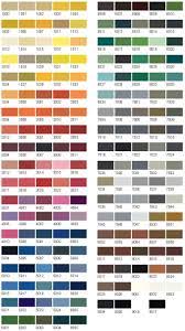 Jotun colour chart file:///l|/andy/colour%20charts/marine%20colour%20charts/new%20folder/pc_jotun_chart1011.html28/10/2011 10:23:44 price band 1 price band Pin On Colors For Room