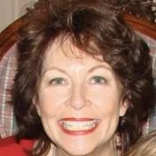 Kellum Family Obituaries