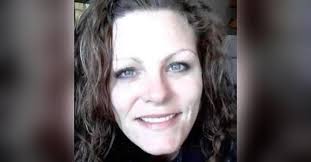 Jennifer Eisenhaur Obituary