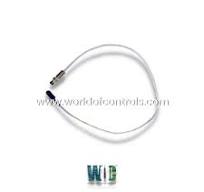 330106-05-30-10-02-00 - Reverse Mount Probe in Stock ...