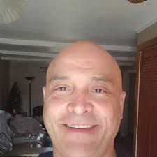 The Panthers have released veteran WR Hunter Renfrow. The 29 year old was  making an NFL comeback after playing for the Raiders from 2019-2023. Which  team should pick him up? 🤔